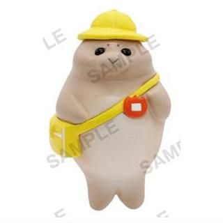 ���ձ���̤������饷 [4.�֥饦��]�� �ͥ��ݥ��Բ� �ۡ�C��