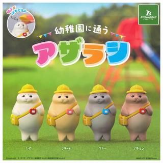 ������·�äƤޤ�!!�����ձ���̤������饷 [��4�糧�å�(�ե륳���)]�� �ͥ��ݥ��Բ� �ۡ�C��