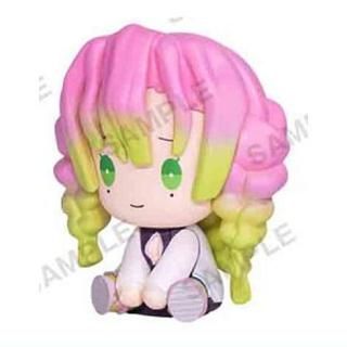 ���Ǥο� �ڤ��äȤͤ��ޤ��ޤ����ä� vol.3 [1.��Ϫ��̪��]�� �ͥ��ݥ��Բ� �ۡ�C��