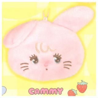 mikko characters �ե������ݡ��� [3.CAMMY]�ڥͥ��ݥ������б��ۡ�C��[sale251201]