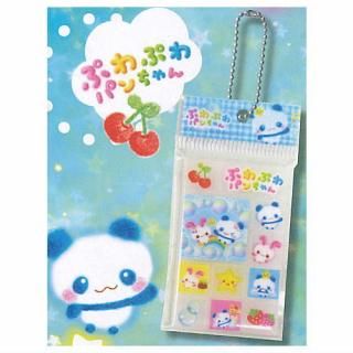 ���ߥ�����ѥ󥭥�饯������ �����륷����ߥ˥��奢���㡼�� [3.�פ�פ�ѥ�����]�ڥͥ��ݥ������б��ۡ�C��