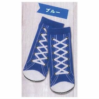 ���ˡ������� ���� [4.�֥롼]�� �ͥ��ݥ��Բ� �ۡ�C��