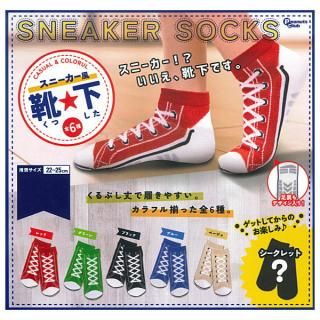 ������·�äƤޤ�!!�ۥ��ˡ������� ���� [��6�糧�å�(�ե륳���)]�� �ͥ��ݥ��Բ� �ۡ�C��