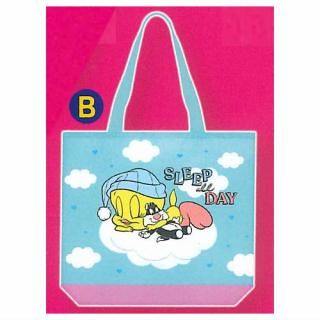 ストリートファイター6 トートバッグ [3.ジェイミー],ピーナッツ