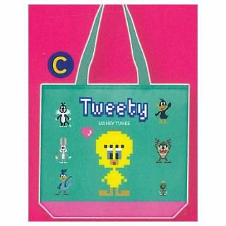 【バラ売り可】 未開封 ストリートファイター6 ガチャガチャ トートバッグ バラ売り可】 未開封 ストリートファイター6 ガチャガチャ