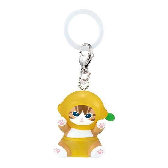 みや様 リクエスト 2点 まとめ商品 りん様 リクエスト 2点 まとめ商品