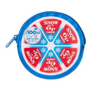 ����ᥰ�ߥ륯 �����ʥݡ������쥯�����2 [2.6P������]�ڥͥ��ݥ������б��ۡ�C��