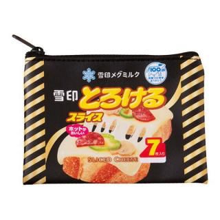 ᥰߥ륯 ʥݡ쥯2 [3.Ȥ륹饤]ڥͥݥбۡC