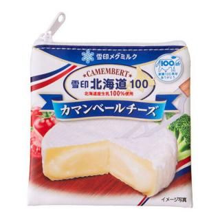 ����ᥰ�ߥ륯 �����ʥݡ������쥯�����2 [5.����̳�ƻ100 ���ޥ�١��������]�ڥͥ��ݥ������б��ۡ�C��