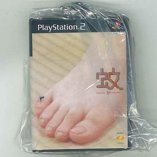 ������ѥå����� �ߥ˥��奢���㡼�� (PlayStation) [��������åȡ���]�ڥͥ��ݥ������б��ۡ�C��