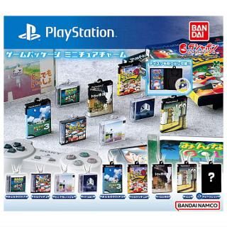 ������·�äƤޤ�!!�ۥ�����ѥå����� �ߥ˥��奢���㡼�� (PlayStation) [��������åȴޤ���9�糧�å�(�ե륳���)]�ڥͥ��ݥ������б��ۡ�C��