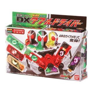 ガチャガチャママ えむずちゃんねる【 ガチャガチャ先取り情報局 】 on X: 