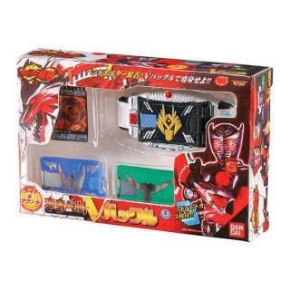 ガチャガチャママ 再販》ミニミニフォーチュントロール（50個入り