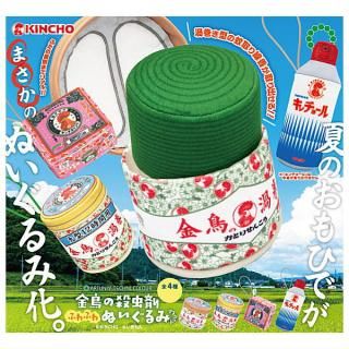 ������·�äƤޤ�!!�ۥ����ȥ�˥֥ƥ��˥��顼 ��Ļ�λ���� �դ�դ�̤�����ߥޥ����å� [��4�糧�å�(�ե륳���)]�� �ͥ��ݥ��Բ� �ۡ�C��