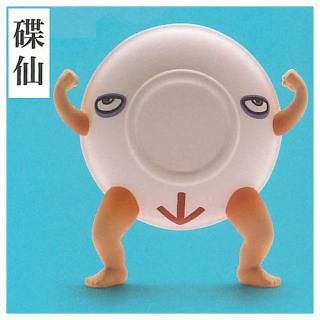 ��������� �ե����奢�ޥ����å� [1.�ǥ���������]�ڥͥ��ݥ������б��ۡ�C��