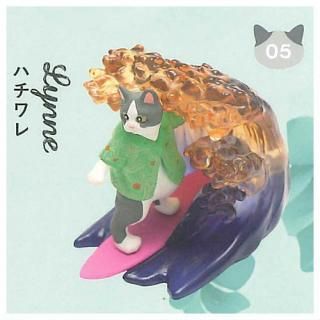 Ϥͤ Vol.02 Sunset Ver. [5.Lynne ϥ] ͥݥԲ 