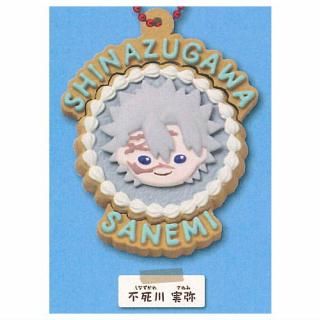 פ֤ Ǥο η [6.Ի]ڥͥݥбۡC