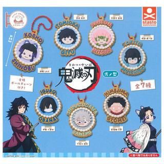vag とろみ君 4体セット 2025年3月22日土曜より注目の［VAG］第42弾、発売開始！ | sofvi