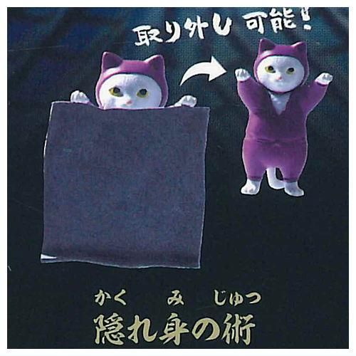 うにゃにゃん(土日祝発送休止)出品 うにゃにゃん(土日祝発送休止)様 専用出品 にじさんじ わんにゃん