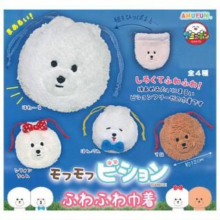 ������·�äƤޤ�!!�ۥ�ե�եӥ���� �դ�դ���� [��4�糧�å�(�ե륳���)]�ڥͥ��ݥ������б��ۡ�C��