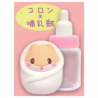 �����Ϥॳ���� Ӯ��������ޥ����å� [1.�������Ӯ����]�� �ͥ��ݥ��Բ� �ۡ�C��