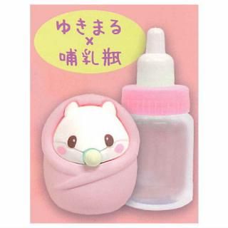 Ϥॳ Ӯޥå [2.椭ޤӮ] ͥݥԲ ۡC