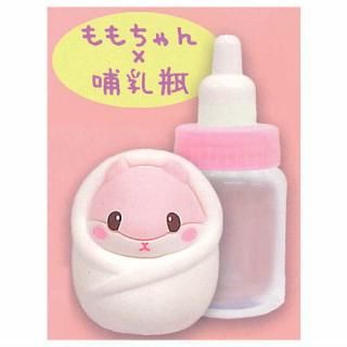 �����Ϥॳ���� Ӯ��������ޥ����å� [3.��������Ӯ����]�� �ͥ��ݥ��Բ� �ۡ�C��