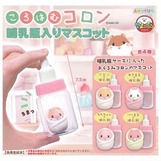 ������·�äƤޤ�!!�ۤ����Ϥॳ���� Ӯ��������ޥ����å� [��4�糧�å�(�ե륳���)]�� �ͥ��ݥ��Բ� �ۡ�C��