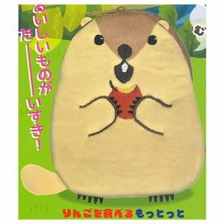 �ޡ���åȤΤ�äȤä� �ա��ɥե����ȥݡ��� [1.��󤴤򿩤٤��äȤä�]�ڥͥ��ݥ������б��ۡ�C��