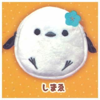 �դ��դ����ޥ��ʥ� �������ݡ���2 [2.���ޤ�]�ڥͥ��ݥ������б��ۡ�C��