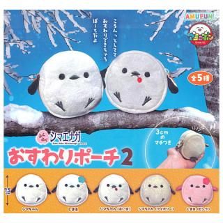 ·äƤޤ!!ۤդդޥʥ ݡ2 [5糧å(ե륳)]ڥͥݥбۡC