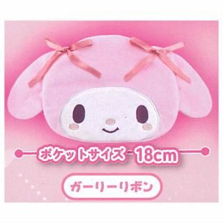 サンリオ　マイメロ　マイメロディ　ぬいぐるみ　ポーチ　グッズ　まとめ売り サンリオ マイメロ マイメロディ ぬいぐるみ ポーチ グッズ