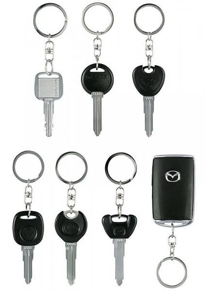 市場】【予約商品 8月発売予定 】 なりきりオーナーコレクション