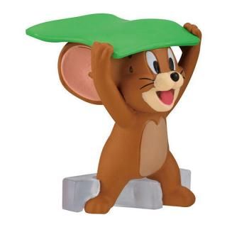 TOM and JERRY ������ [1.�����꡼(Ǯ�Ȼ�)]�ڥͥ��ݥ������б��ۡ�C��