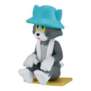 TOM and JERRY ������ [2.�ȥ�]�� �ͥ��ݥ��Բ� �ۡ�C��