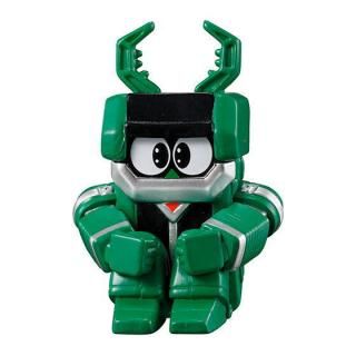 �ޤ��ܤ��� �ƥĥ��õ����ܥ��å����ӡ����ܥ��֥��å��ξ�� [4.���兩����]�ڥͥ��ݥ������б��ۡ�C��