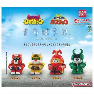 ブルーロック 糸師冴 OneColor シャイニー缶バッジ 糸師冴 ブルーロック One Color シャイニー缶バッジ [5.糸師冴],タカラ