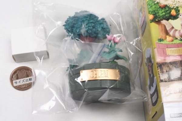 ポケモン Peaceful Moments 6体セット ポケットモンスター 森の小さなおはなしシリーズ Peaceful