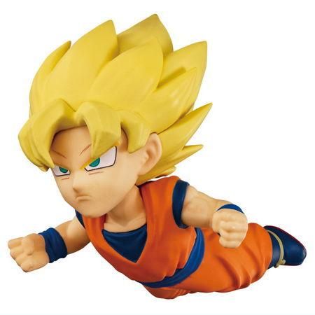 メガハウス　2.5 　 孫悟空　DRAGON BALL Amazon.co.jp: ドラゴンボールZ 組立式 ハイクオリティ DX