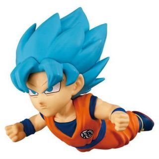 全部揃ってます!!】プチラマ ドラゴンボール ドラカプ RE BIRTH 超絶