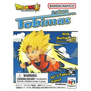 ·äƤޤ!!ۤȤӥޥ ɥ饴ܡ [6糧å(ե륳)] ͥݥԲ 