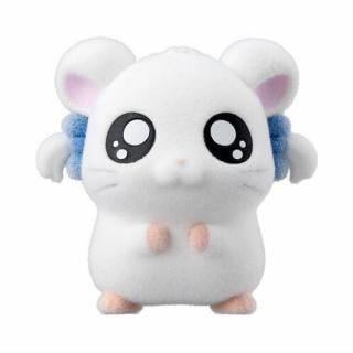 �ȤäȤ��ϥ���Ϻ�ɡ��� [3.��ܥ�����]�� �ͥ��ݥ��Բ� �ۡ�C��