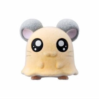 �ȤäȤ��ϥ���Ϻ�ɡ��� [6.���Ӵݤ����]�� �ͥ��ݥ��Բ� �ۡ�C��