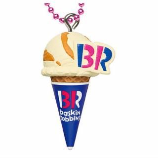サーティワン アイスクリーム マスコットつきグミ 12個入 2BOX 食玩 Amazon | サーティワン アイスクリーム マスコットつきグミ 12個