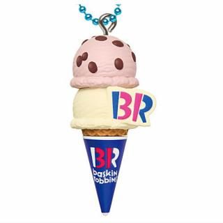 ƥ ꡼ ޥåȤĤ2 [4.ǼХ˥(֥륳)]ڥͥݥбۡCۢۻҤ°ޤ