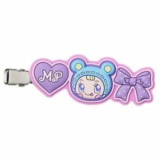 ブルーベリエちゃん　ポーチ　ぬいぐるみ　キーホルダー　カプセルトイ 平成レトロ×ガチャ詰めポーチ🫧 