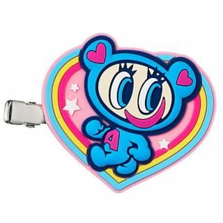 ʥߥ䥭饯 Сåդ [7.ʥ餯B]ڥͥݥбۡCۢۻҤ°ޤ