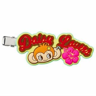 ʥߥ䥭饯 Сåդ [10.å]ڥͥݥбۡCۢۻҤ°ޤ