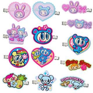 TWICE LOVELYS　ビスケットチャーム　フルコンプ TWICE LOVELY ビスケットチャーム キーホルダー コンプ BANDAI