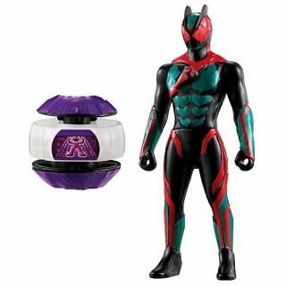 仮面ライダーゼッツ レプリカ完成品 1/1 仮面ライダー ゼッツ レプリカ マスク 完成品 1/1 仮面ライダー